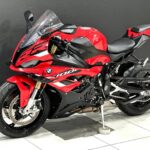 Bikeshop Rivonia Listing Image