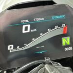 Bikeshop Rivonia Listing Image