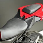 Bikeshop Rivonia Listing Image