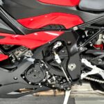 Bikeshop Rivonia Listing Image