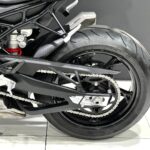 Bikeshop Rivonia Listing Image