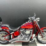 Bikeshop Rivonia Listing Image