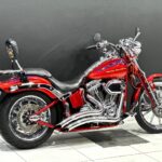 Bikeshop Rivonia Listing Image