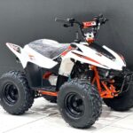 Bikeshop Rivonia Listing Image