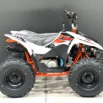 Bikeshop Rivonia Listing Image