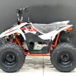 Bikeshop Rivonia Listing Image
