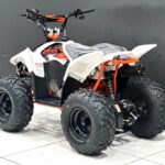 Bikeshop Rivonia Listing Image