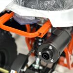 Bikeshop Rivonia Listing Image