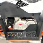 Bikeshop Rivonia Listing Image