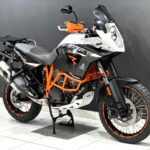 Bikeshop Rivonia Listing Image