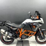 Bikeshop Rivonia Listing Image