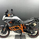 Bikeshop Rivonia Listing Image