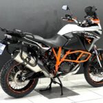 Bikeshop Rivonia Listing Image