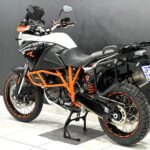 Bikeshop Rivonia Listing Image