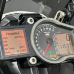 Bikeshop Rivonia Listing Image