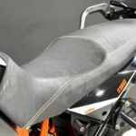 Bikeshop Rivonia Listing Image