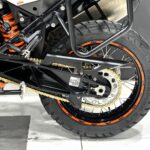 Bikeshop Rivonia Listing Image