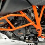 Bikeshop Rivonia Listing Image