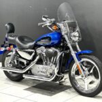 Bikeshop Rivonia Listing Image