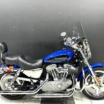 Bikeshop Rivonia Listing Image