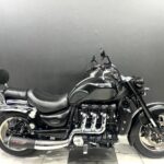 Bikeshop Rivonia Listing Image