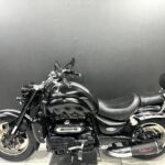 Bikeshop Rivonia Listing Image