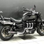 Bikeshop Rivonia Listing Image