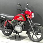 Bikeshop Rivonia Listing Image
