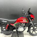 Bikeshop Rivonia Listing Image