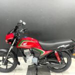 Bikeshop Rivonia Listing Image