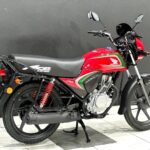 Bikeshop Rivonia Listing Image