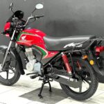 Bikeshop Rivonia Listing Image