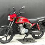 Bikeshop Rivonia Listing Image