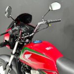 Bikeshop Rivonia Listing Image