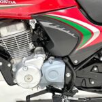 Bikeshop Rivonia Listing Image