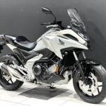 Bikeshop Rivonia Listing Image