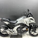 Bikeshop Rivonia Listing Image