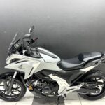 Bikeshop Rivonia Listing Image