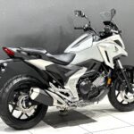 Bikeshop Rivonia Listing Image