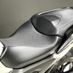 Bikeshop Rivonia Listing Image