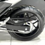 Bikeshop Rivonia Listing Image
