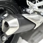 Bikeshop Rivonia Listing Image
