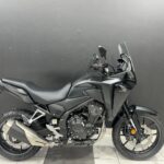 Bikeshop Rivonia Listing Image