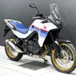 Bikeshop Rivonia Listing Image