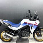 Bikeshop Rivonia Listing Image