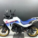 Bikeshop Rivonia Listing Image