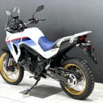 Bikeshop Rivonia Listing Image