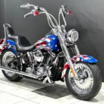 Bikeshop Rivonia Listing Image