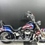 Bikeshop Rivonia Listing Image