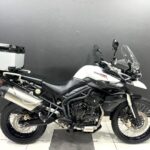 Bikeshop Rivonia Listing Image